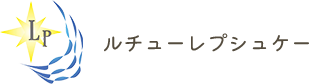 石川県金沢市で訪問健康支援を行う「ルチューレプシュケー」